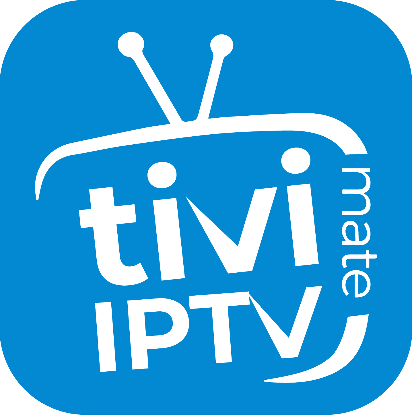 Is TiviMate the best IPTV player?