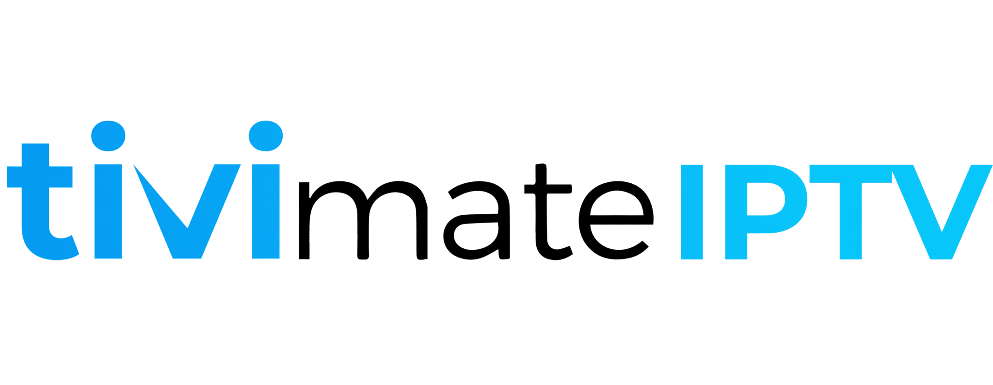 TiviMate - Tivimate IPTV - Stream live TV on Tivimate App